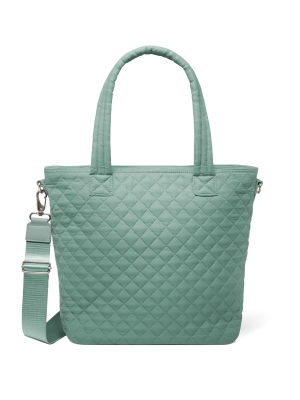 Harper Tote