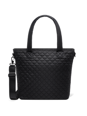 Harper Tote
