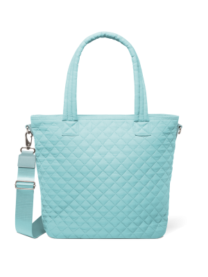Harper Tote