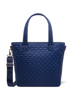 Harper Tote