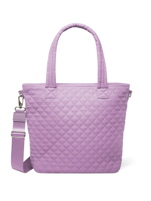 Harper Tote