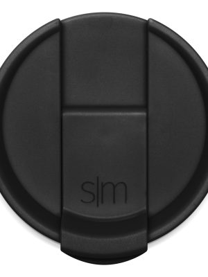 Voyager Tumbler Leak Proof Flip Lid