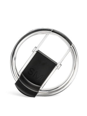 Voyager Tumbler Replacement Lid