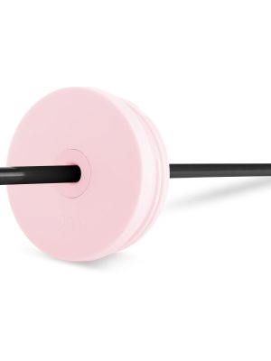 Voyager Tumbler Straw Lid