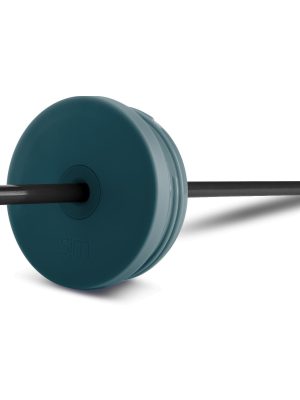 Voyager Tumbler Straw Lid