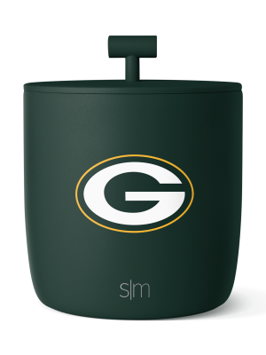 NFL Rocks Ice Bucket