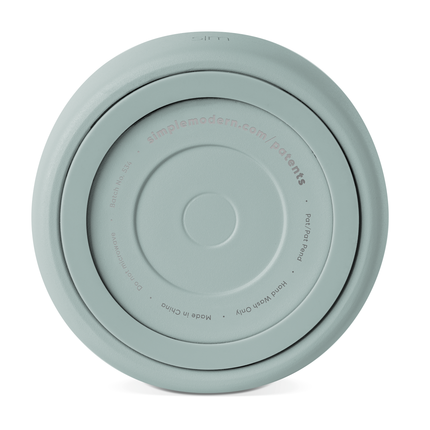 Rocks Ice Bucket - Image 3