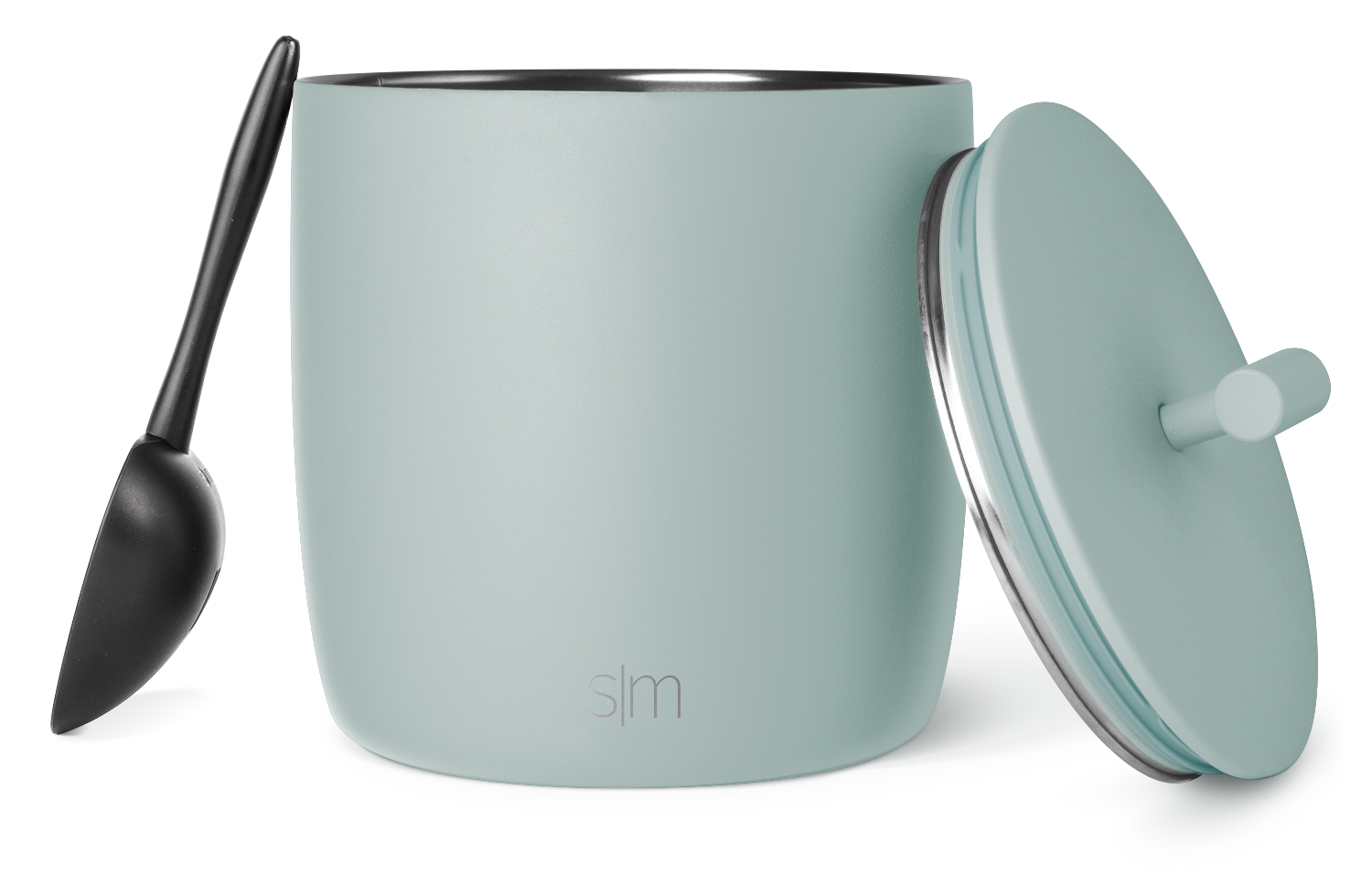 Rocks Ice Bucket - Image 2