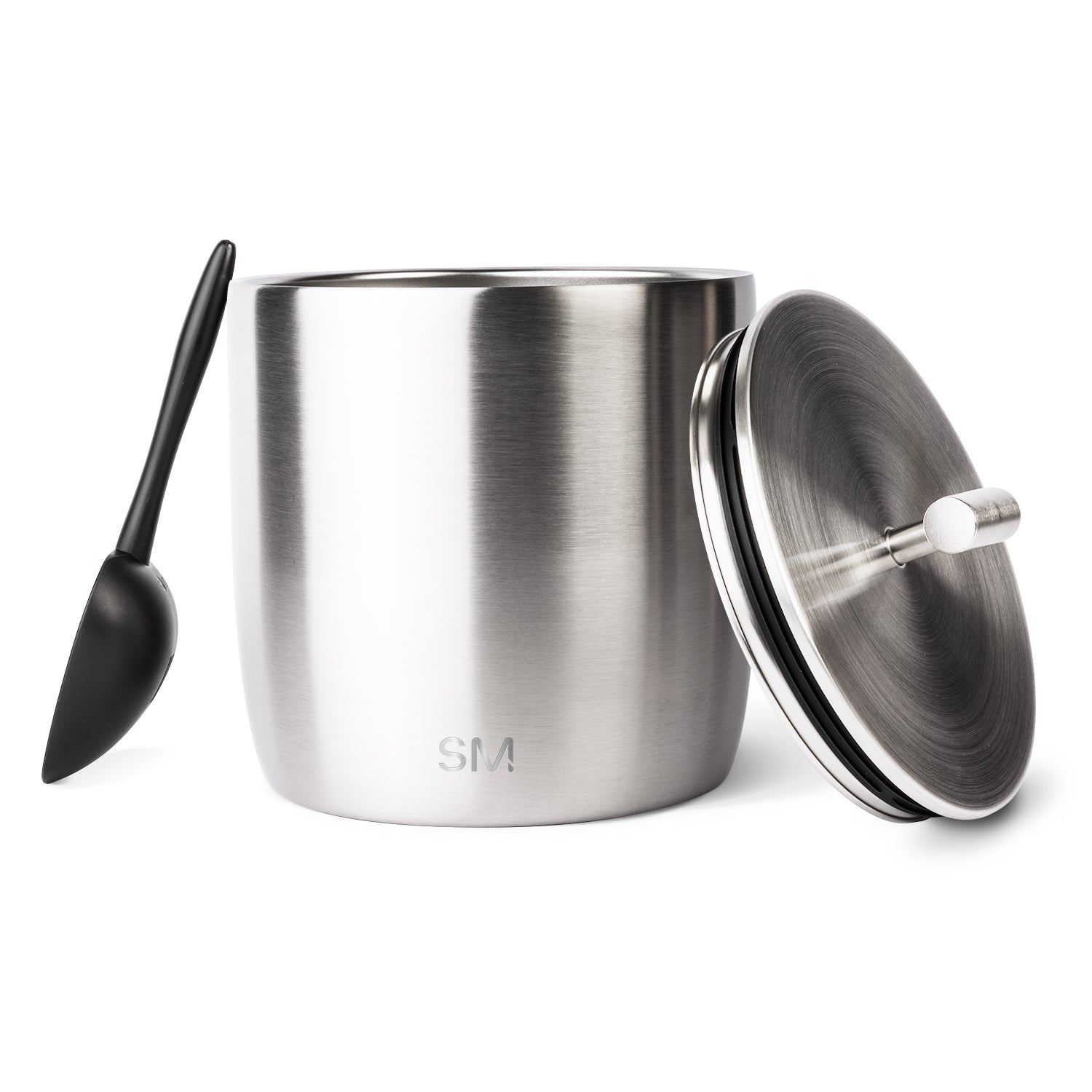 Rocks Ice Bucket - Image 2