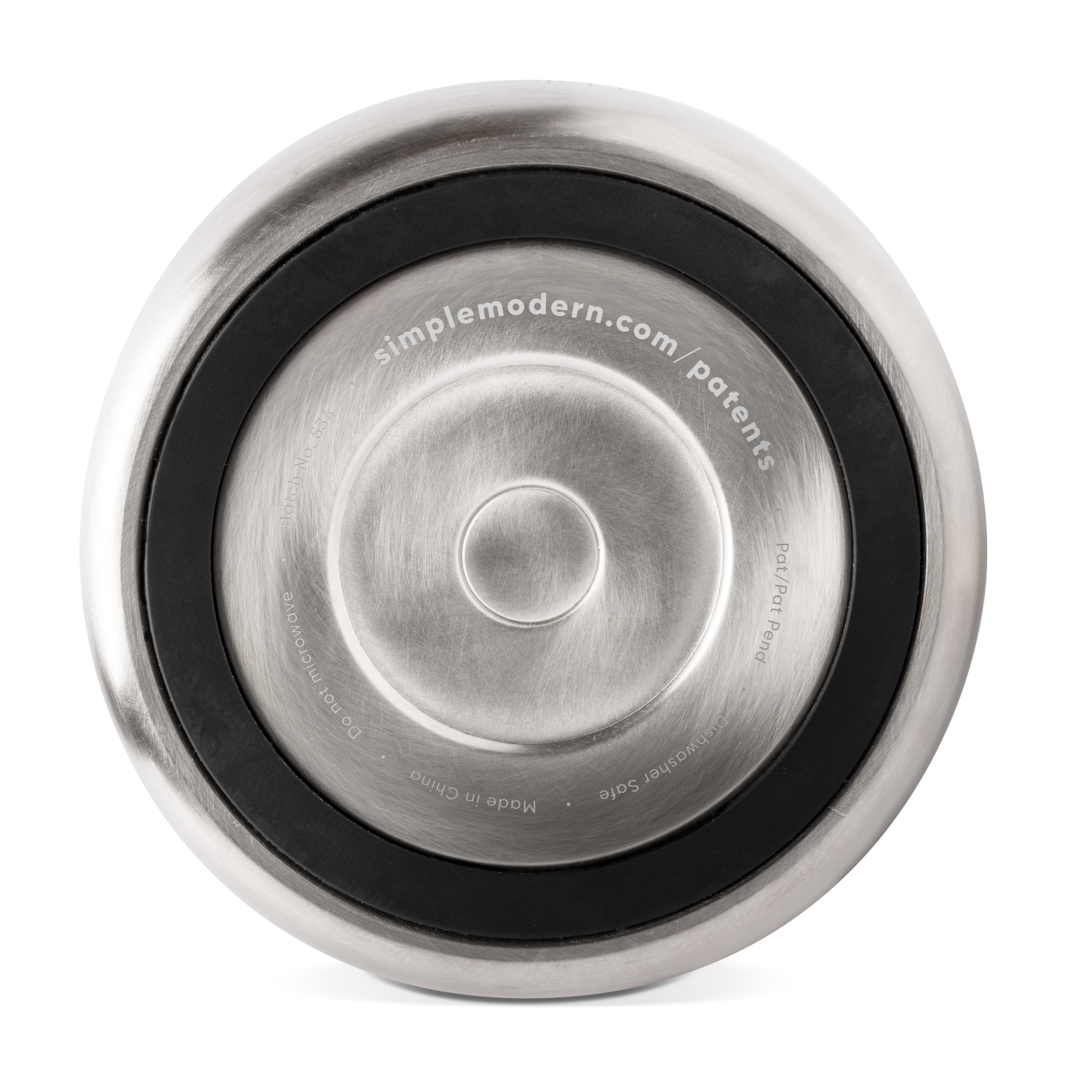 Rocks Ice Bucket - Image 3