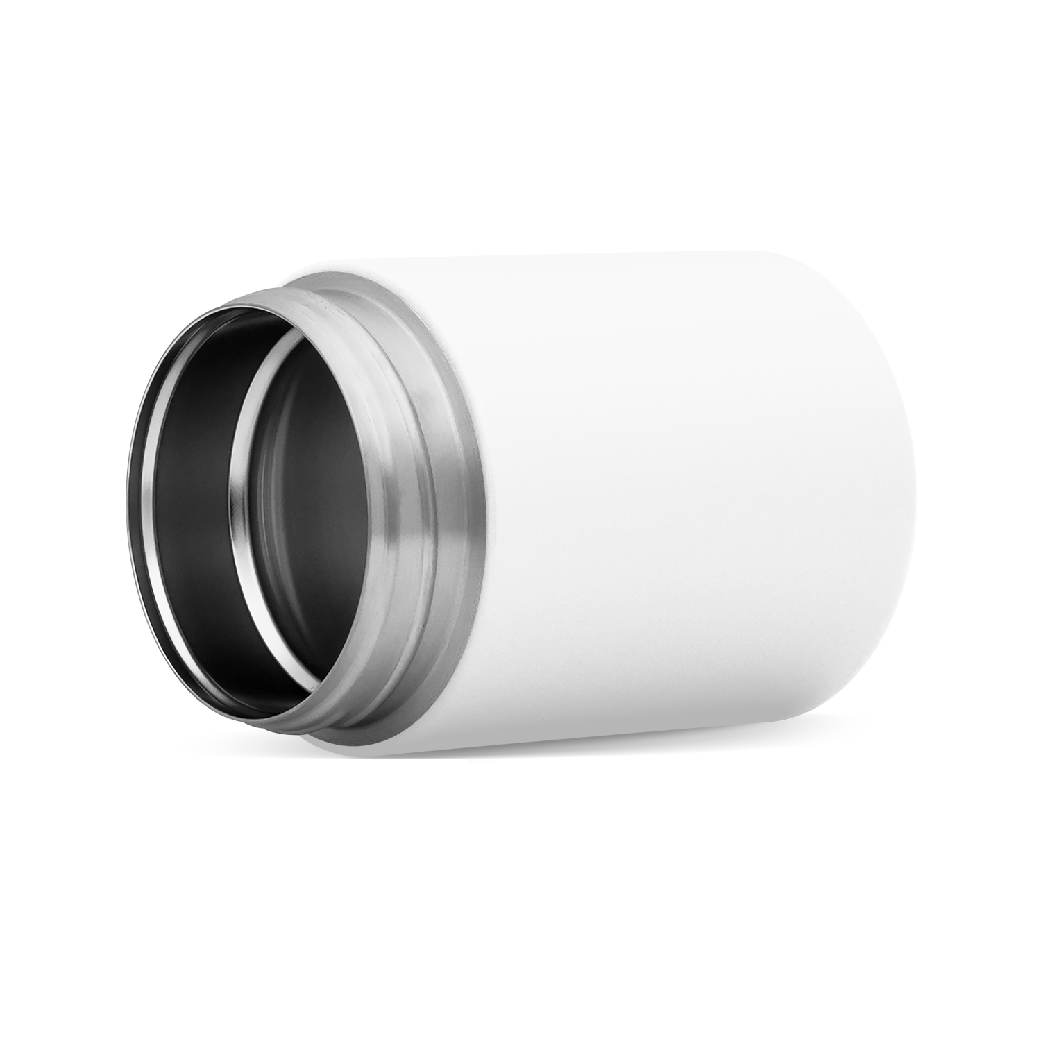 Provision Food Jar - Image 2