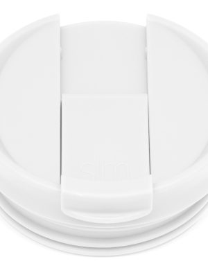 Replacement Flip Lid for Classic Tumbler and Scout Coffee Mug