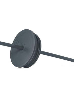 Replacement Straw Lid for Classic Tumbler