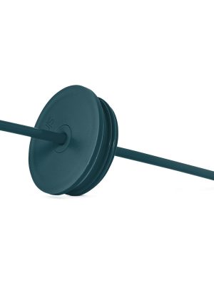 Replacement Straw Lid for Classic Tumbler