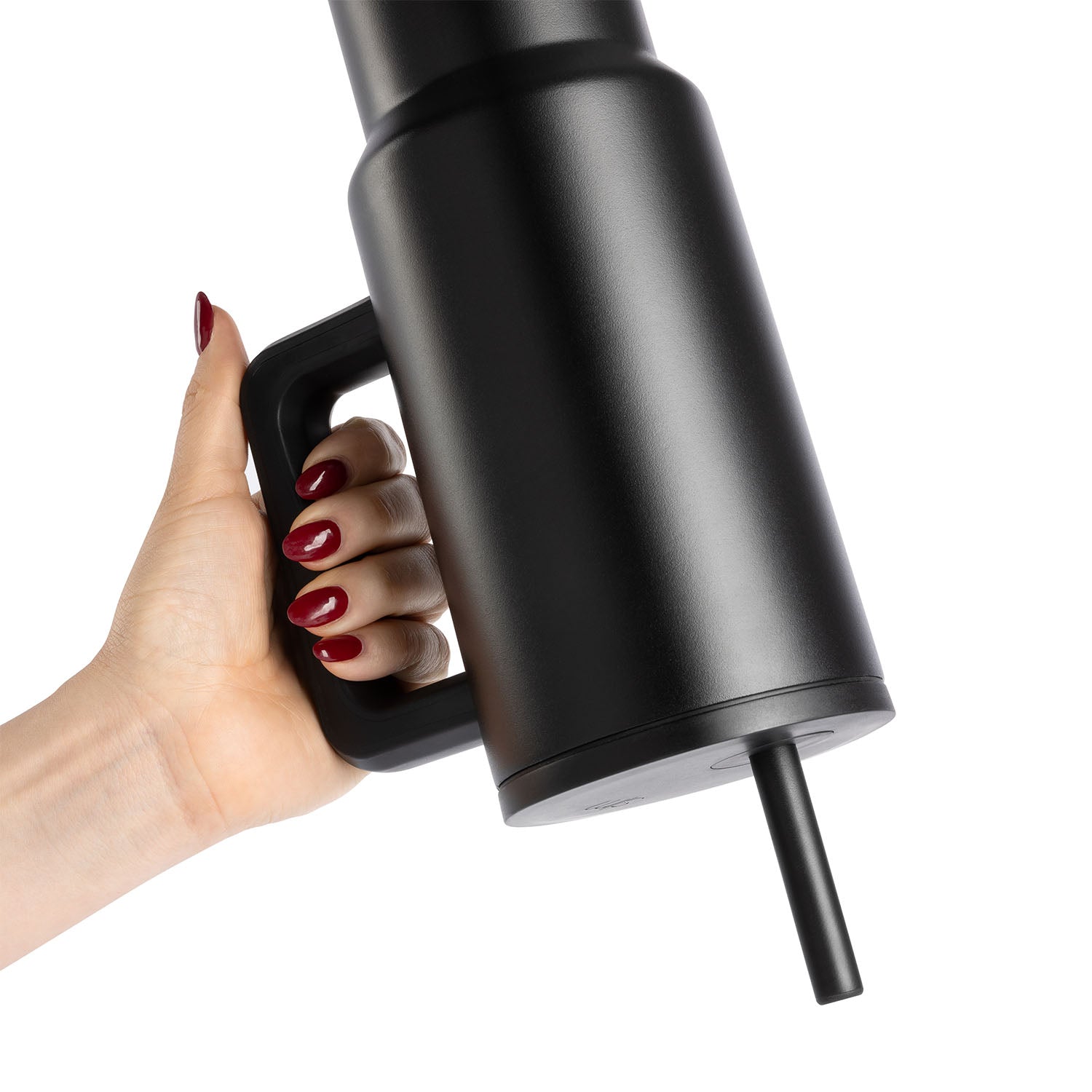 Trek Tumbler - Signature - Image 3