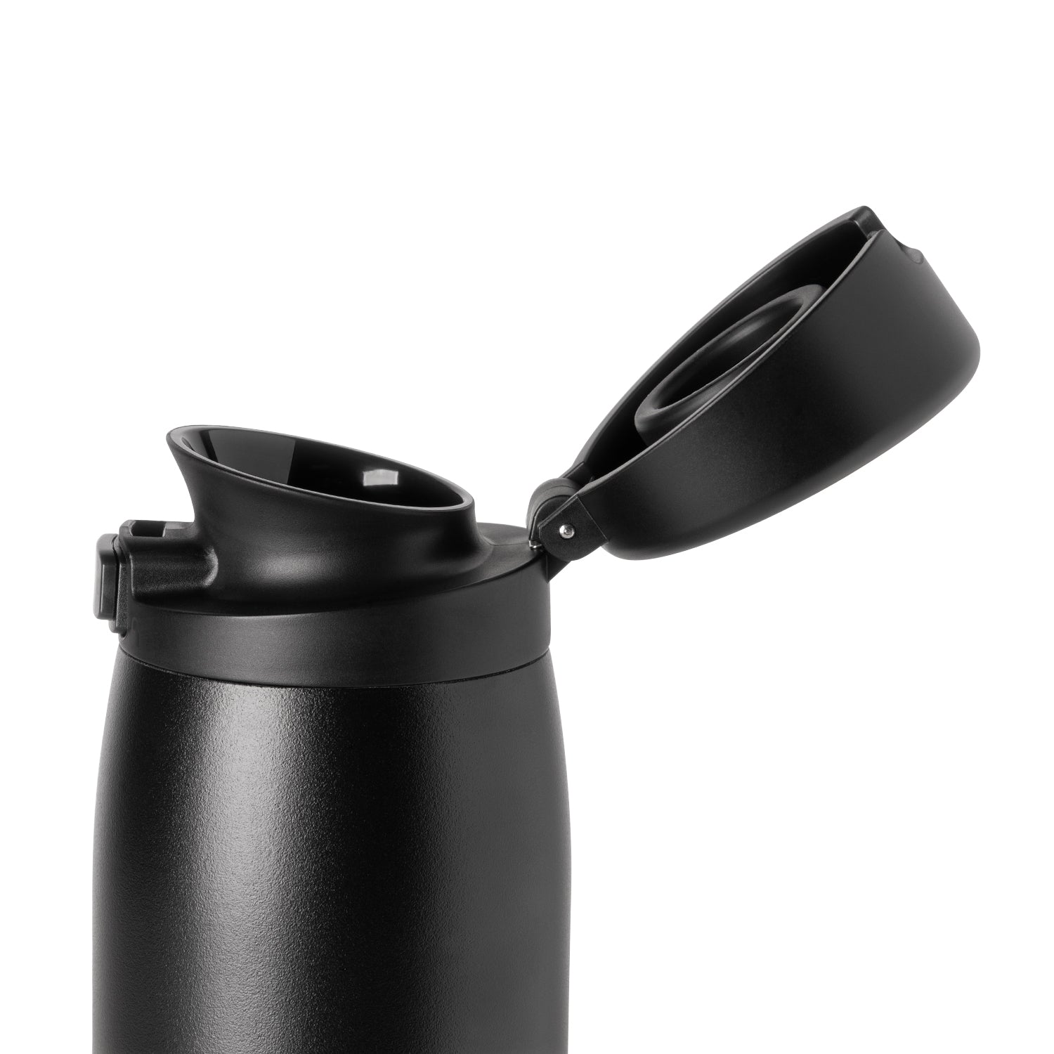 Sidekick Coffee Tumbler - Image 2