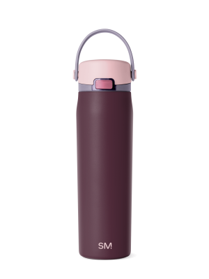 Mesa Sport with Covered Chug