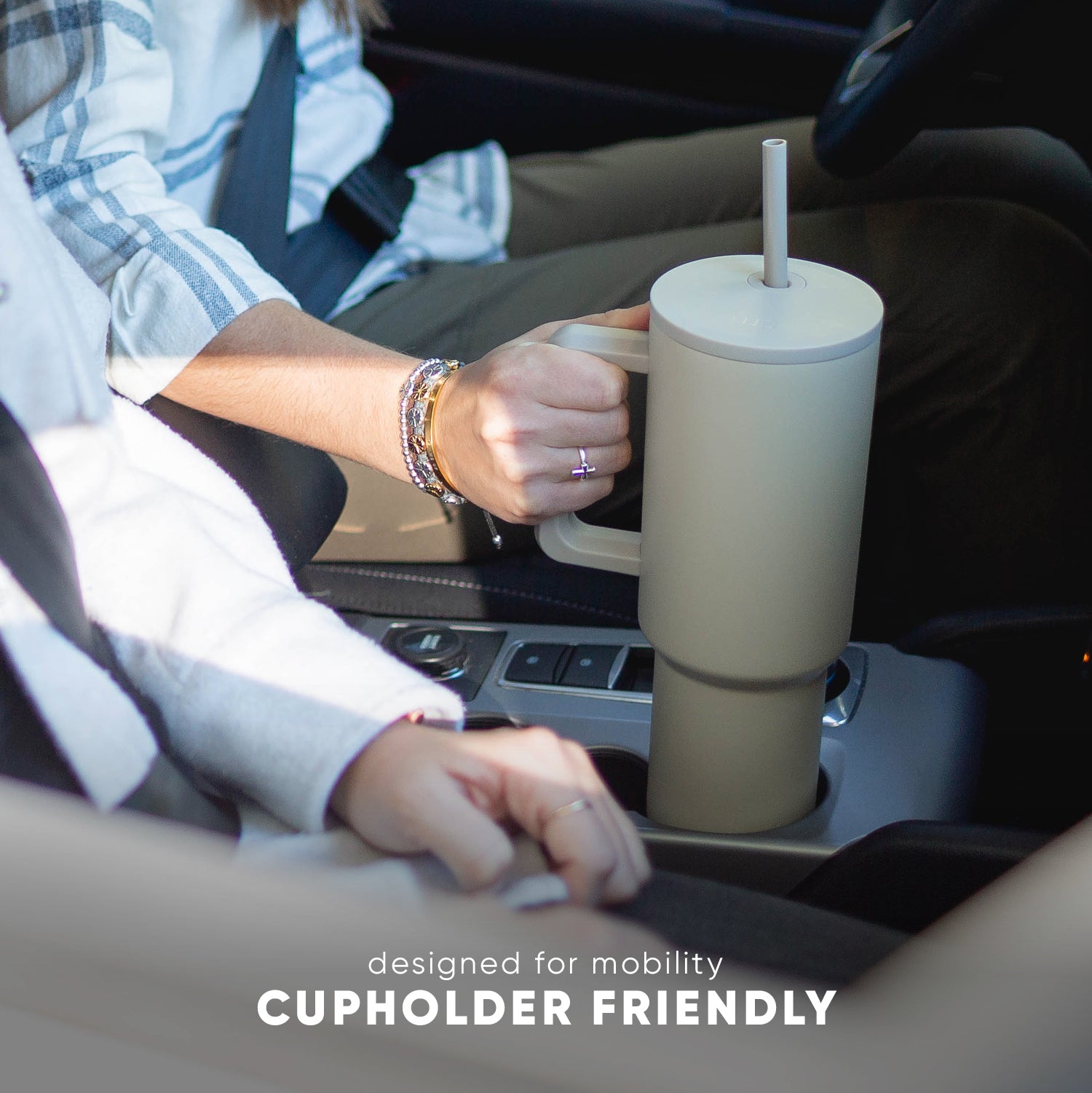 Trek Tumbler - Image 9