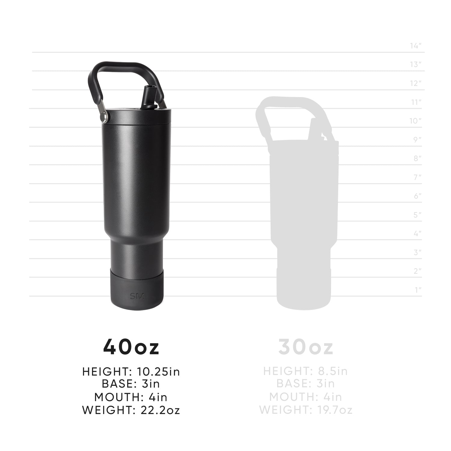 Trek Pivot Tumbler - Image 9