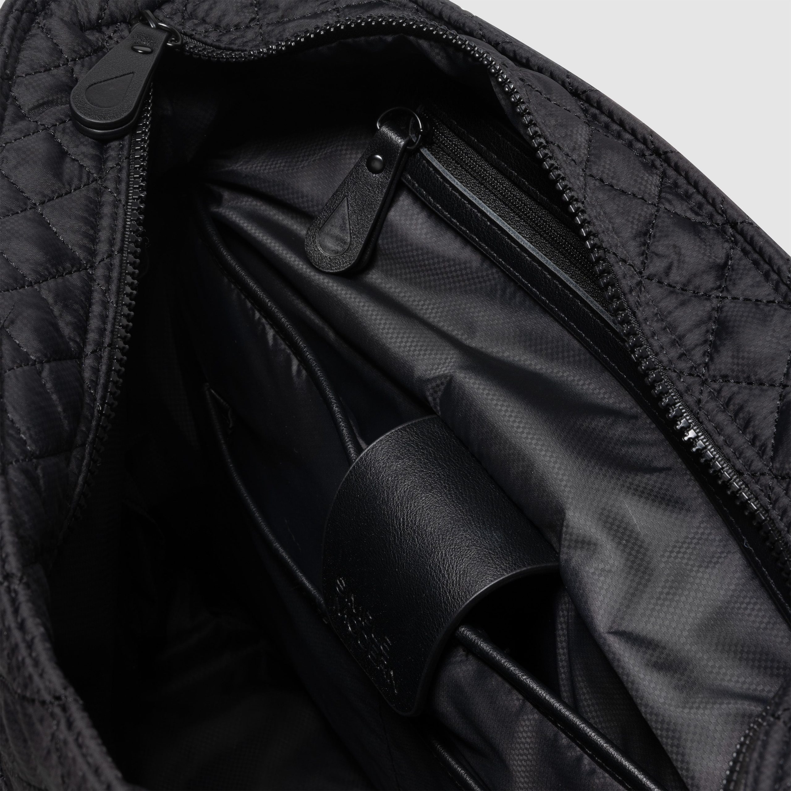 Harper Tote - Image 7