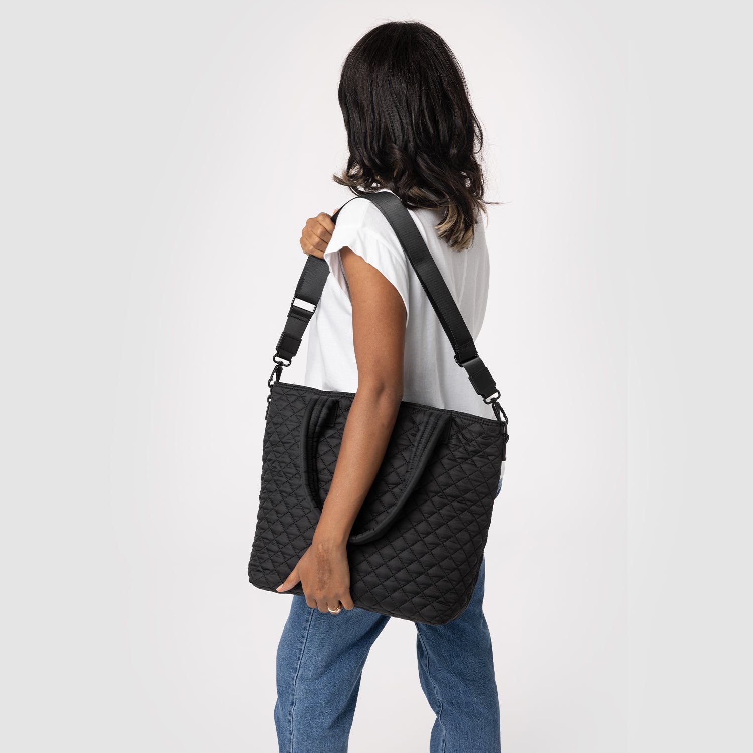 Harper Tote - Image 4