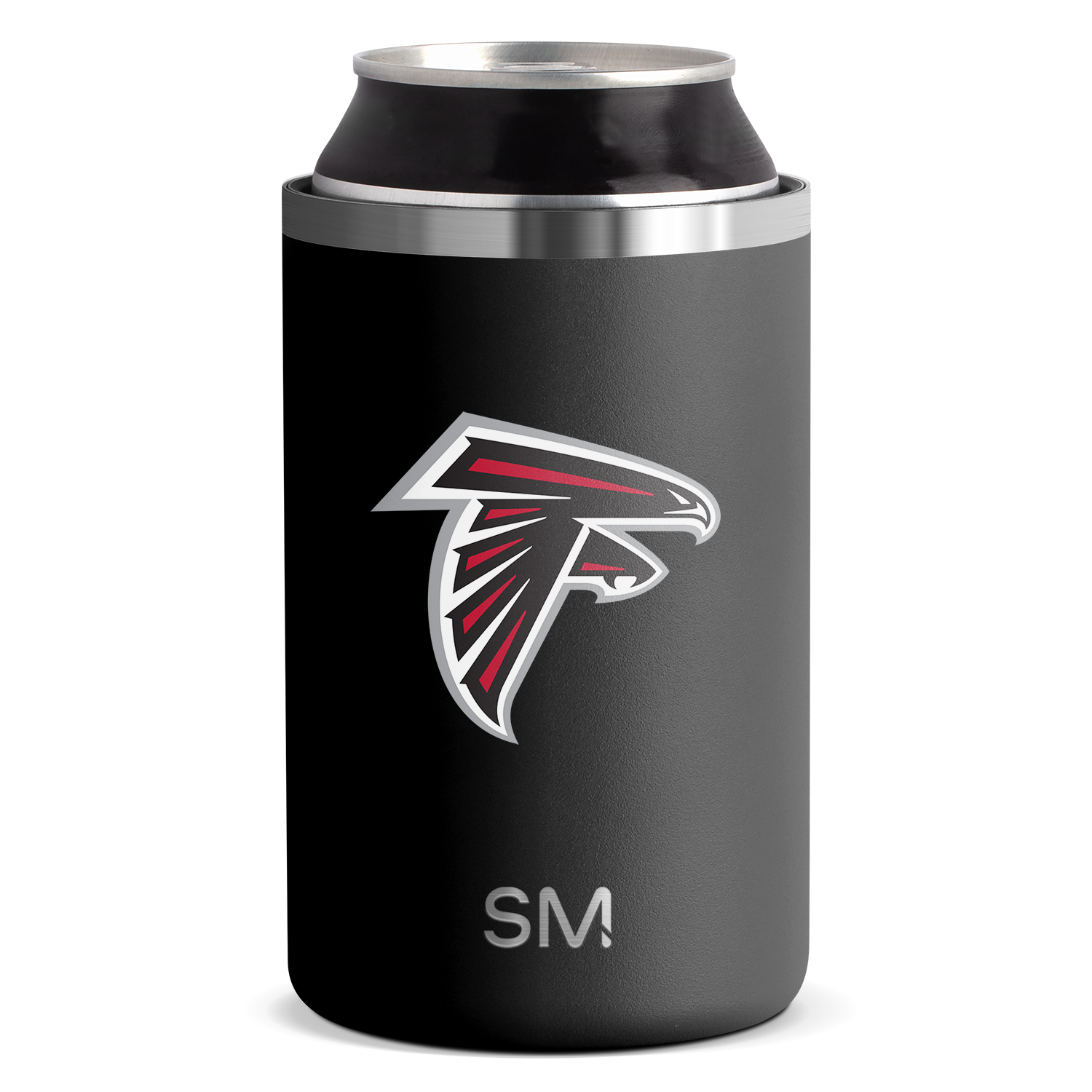 NFL Ranger Can Cooler