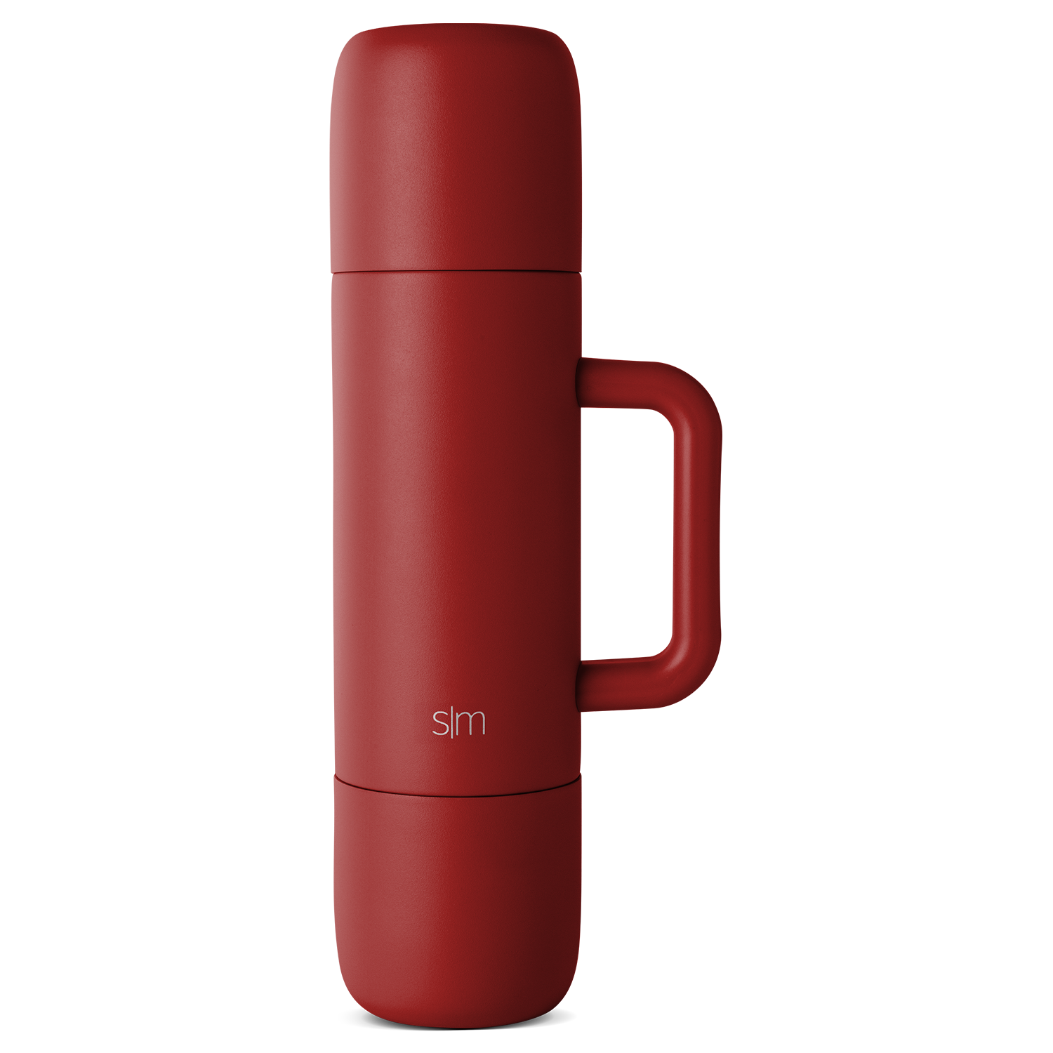 Roam Bottle - Image 2