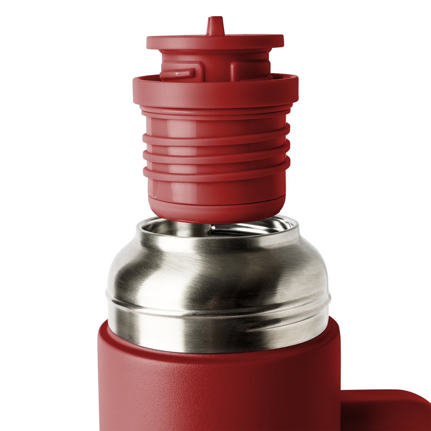 Roam Bottle - Image 3