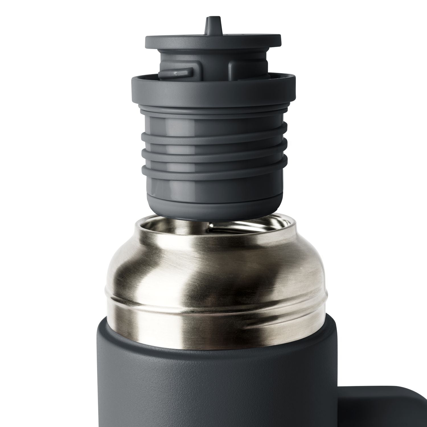 Roam Bottle - Image 3