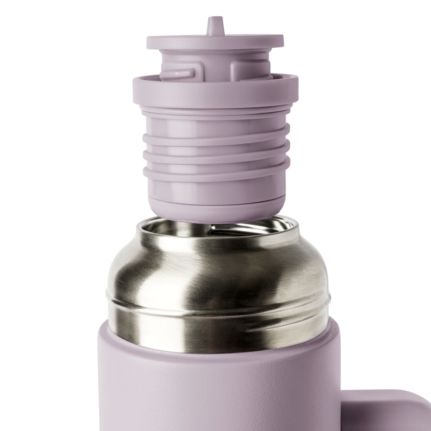 Roam Bottle - Image 3