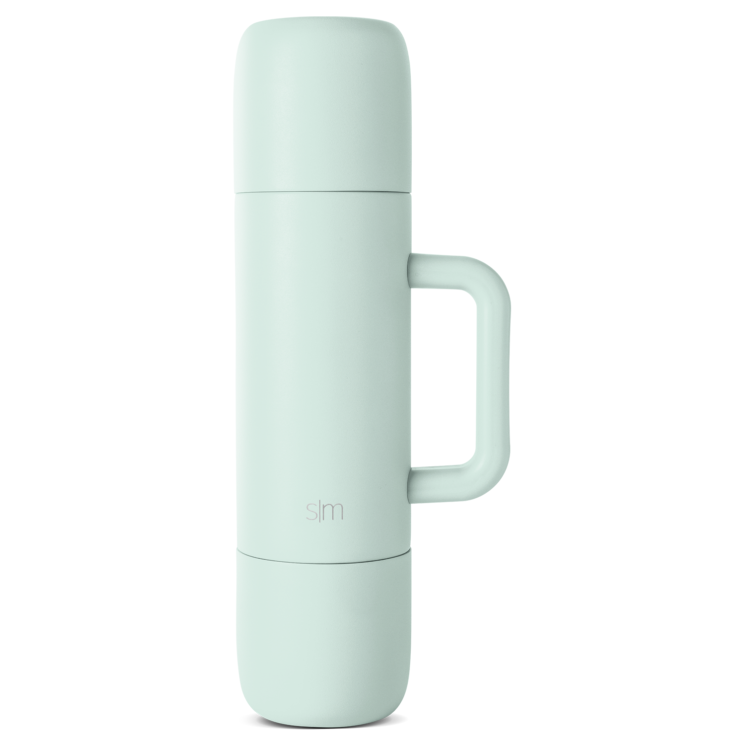 Roam Bottle - Image 2