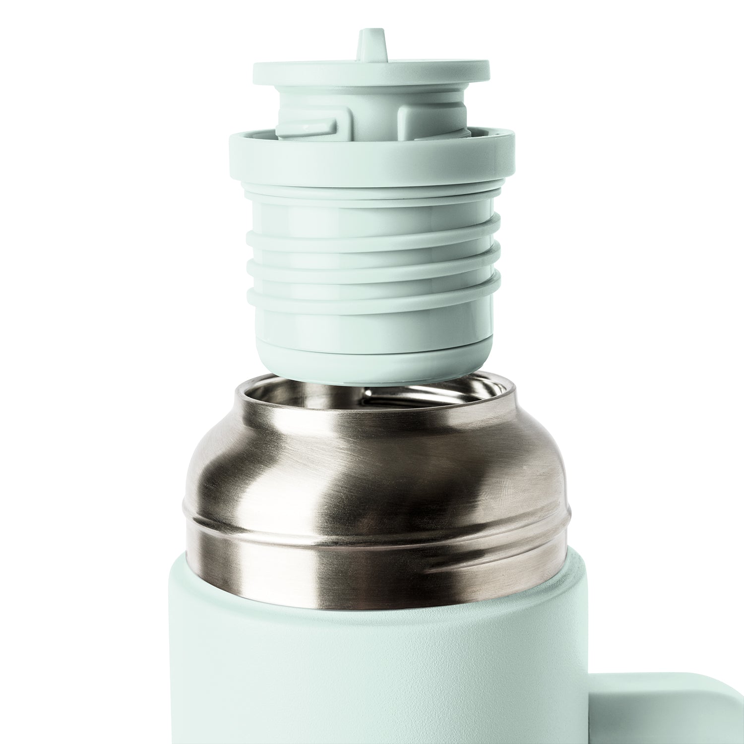 Roam Bottle - Image 3