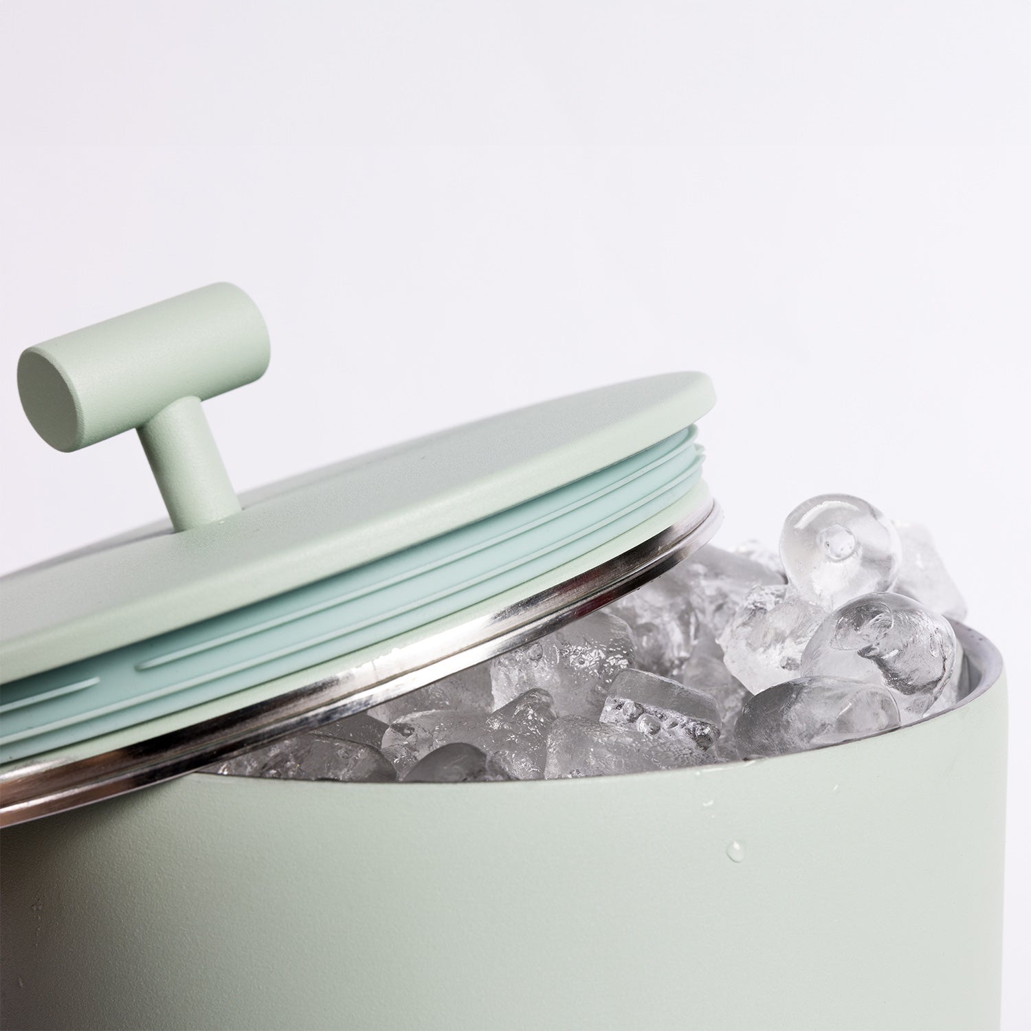 Rocks Ice Bucket - Image 2