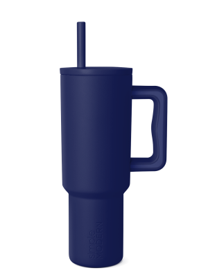 Trek Tumbler - Signature