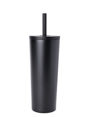 Classic Tumbler - Signature