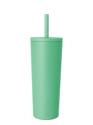 Classic Tumbler - Signature