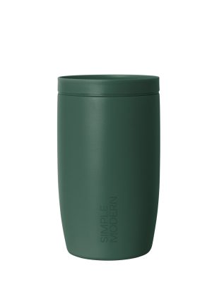 Voyager Tumbler - Signature