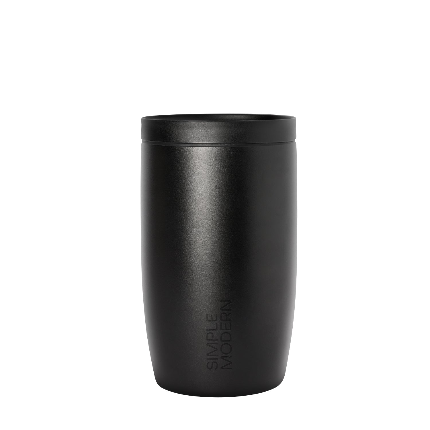 Voyager Tumbler - Signature