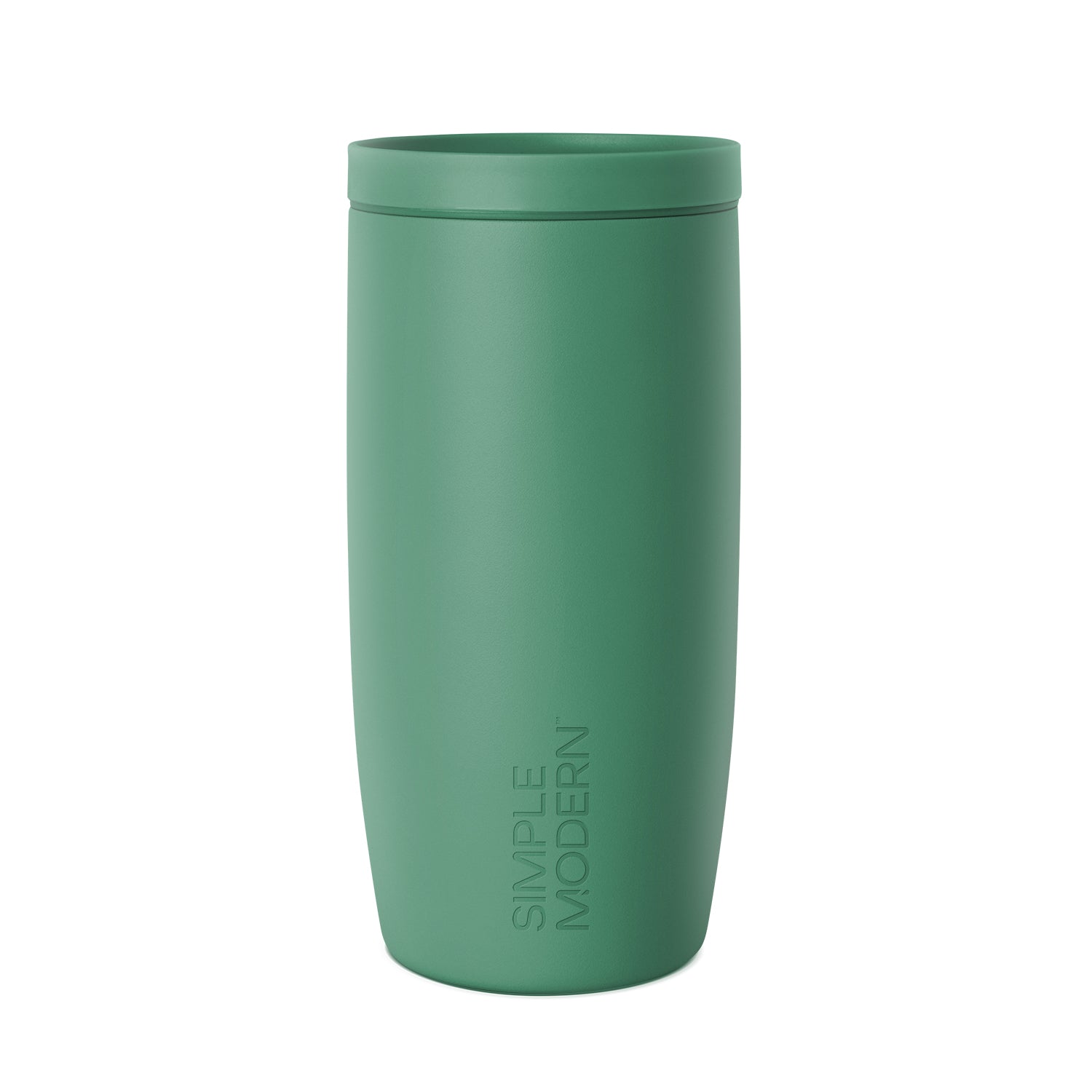 Voyager Tumbler - Signature