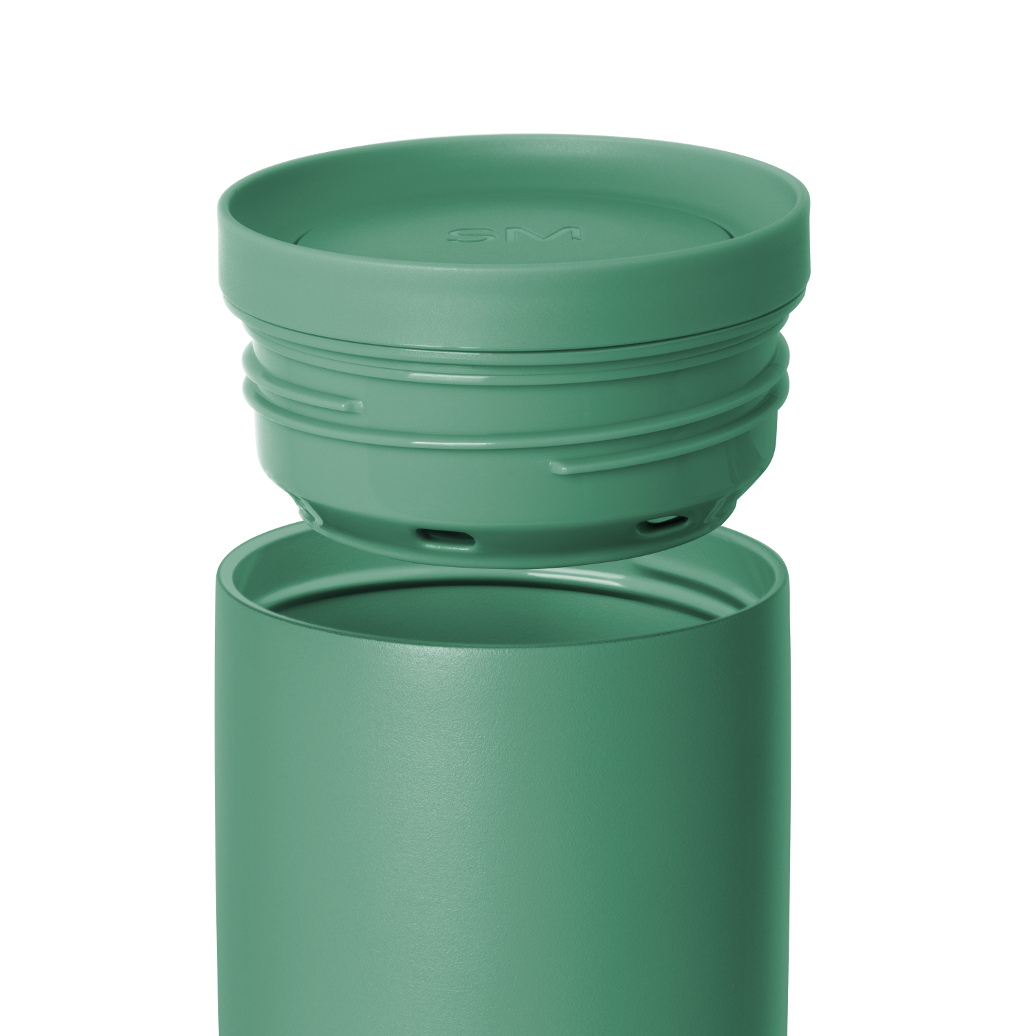 Voyager Tumbler - Signature - Image 2