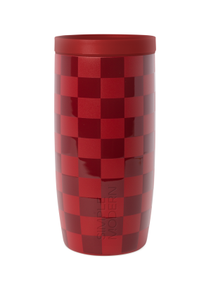 Voyager Tumbler - Signature