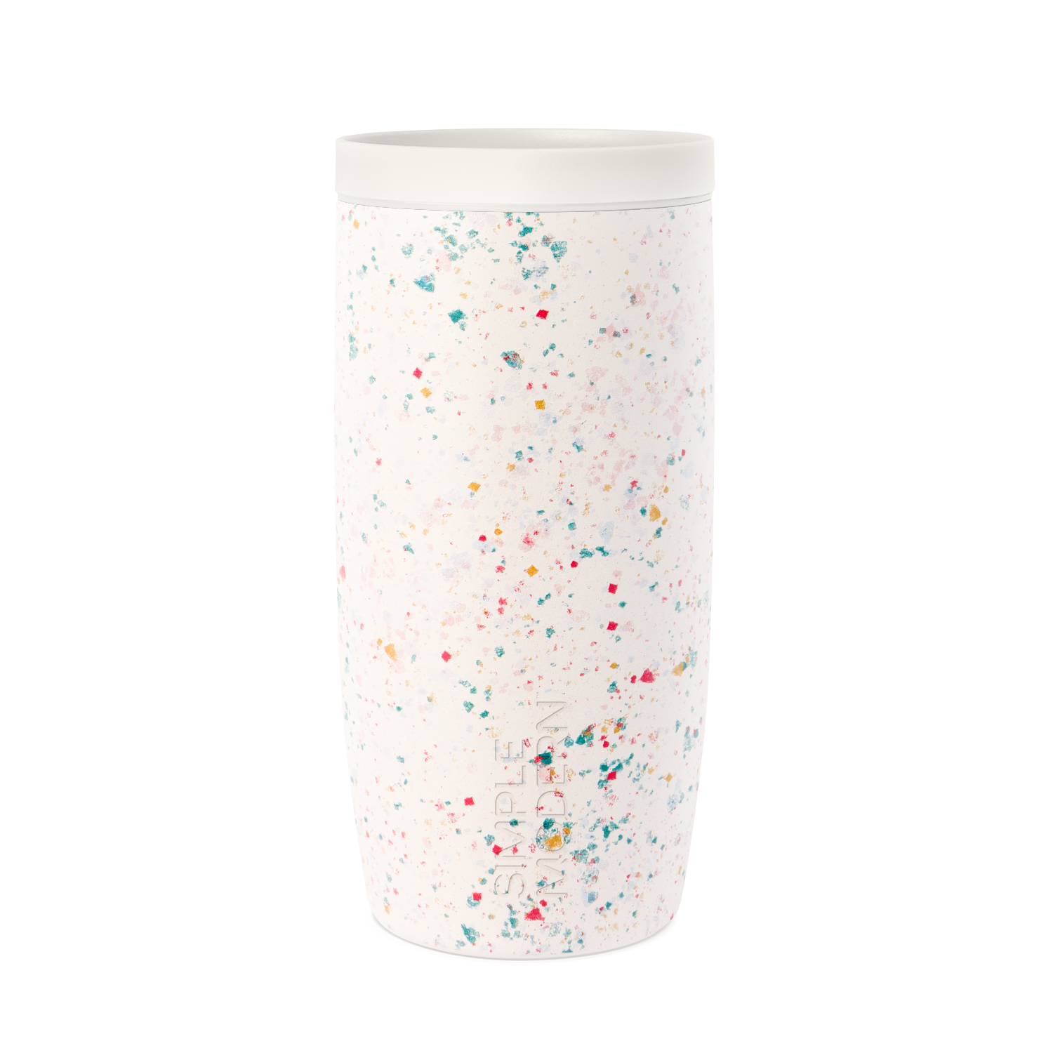 Voyager Tumbler - Signature