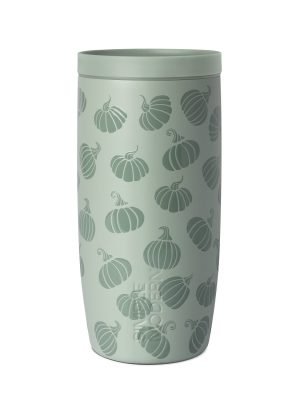 Voyager Tumbler - Signature