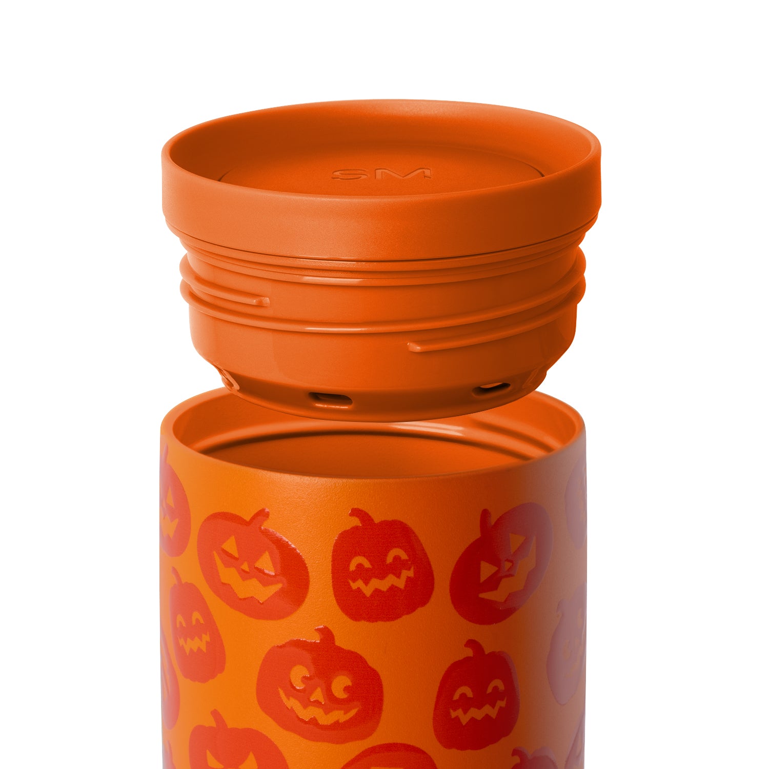 Voyager Tumbler - Signature - Image 2