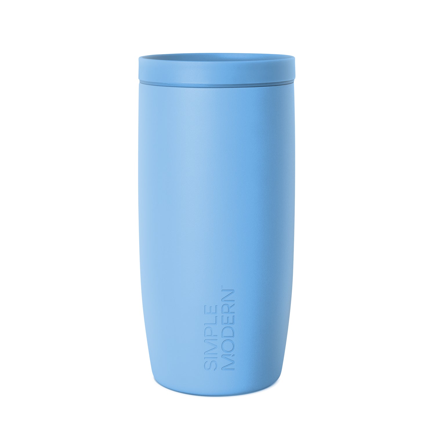 Voyager Tumbler - Signature