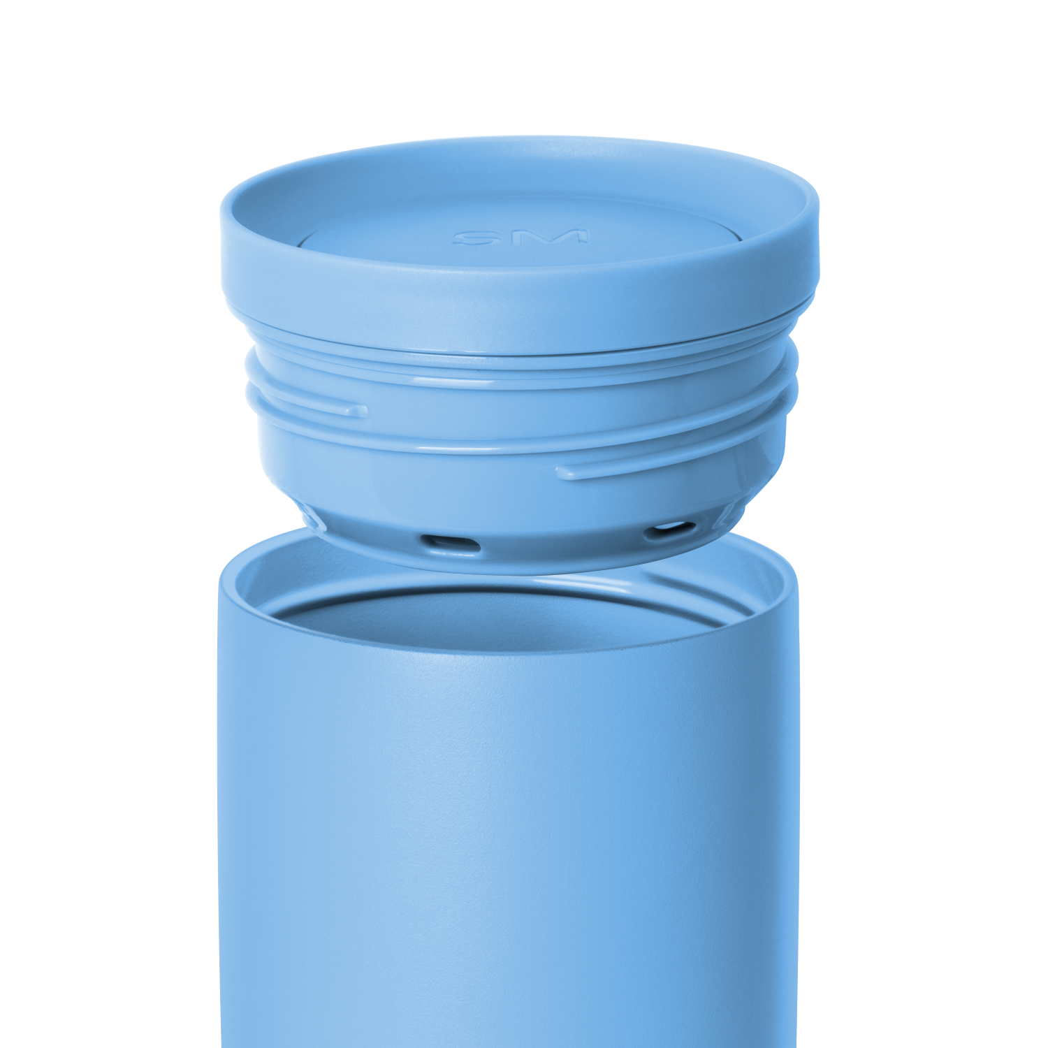 Voyager Tumbler - Signature - Image 2