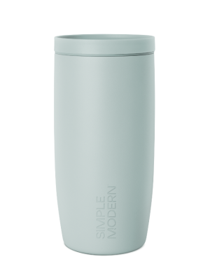 Voyager Tumbler - Signature