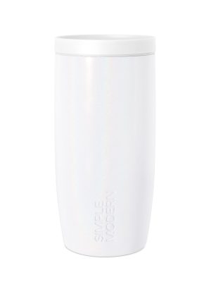 Voyager Tumbler - Signature