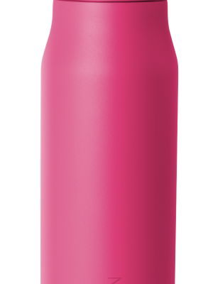 Mesa Water Bottle - Signature
