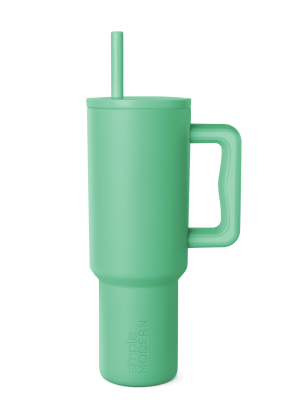 Trek Tumbler - Signature